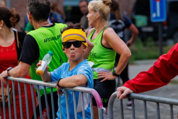 Landlopersjogging 2023